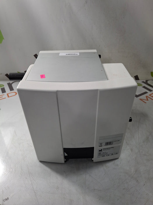 Thermo Scientific Microm HM 325 Microtome