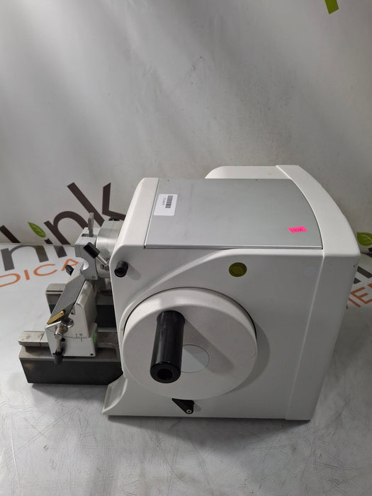 Thermo Scientific Microm HM 325 Microtome