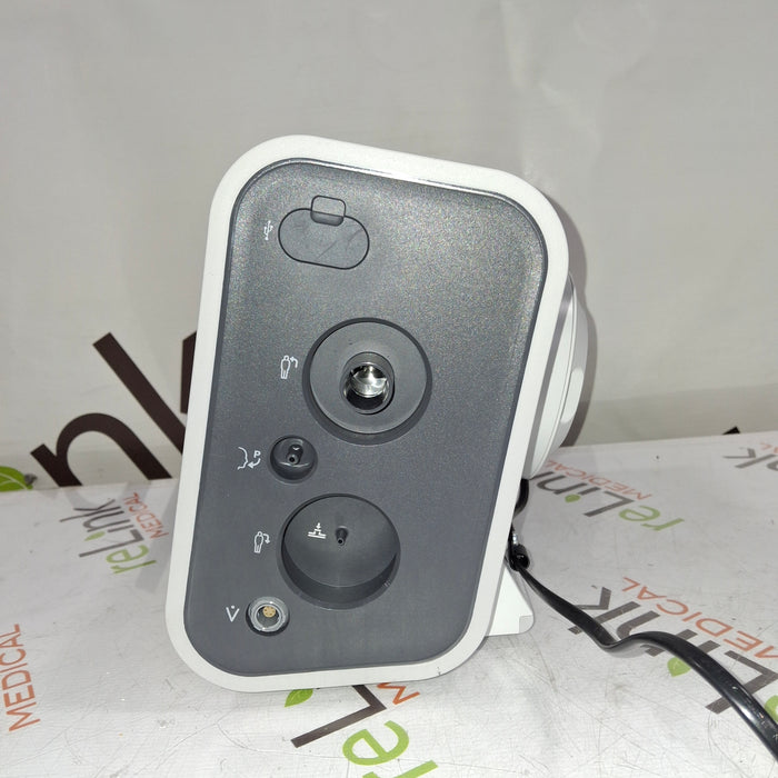 Philips Trilogy EV300 Ventilator