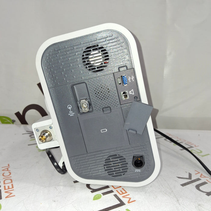 Philips Trilogy EV300 Ventilator