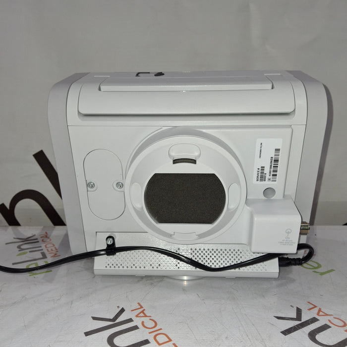 Philips Trilogy EV300 Ventilator