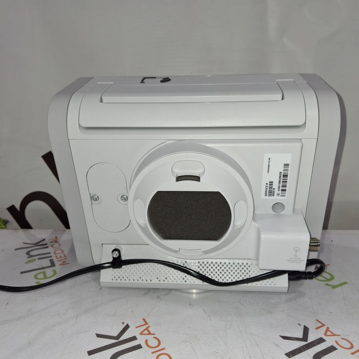 Philips Trilogy EV300 Ventilator
