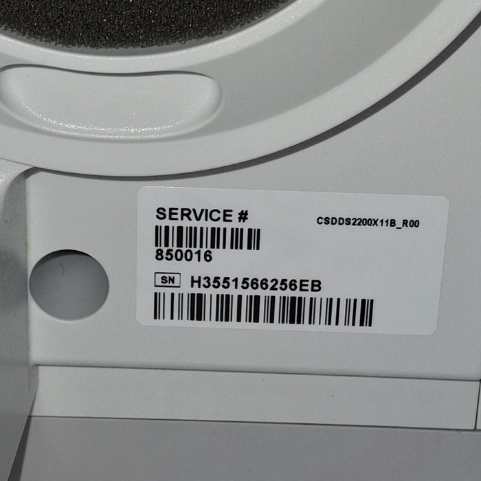 Philips Trilogy EV300 Ventilator