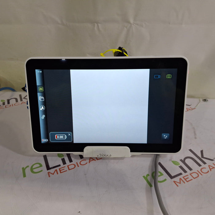 Ambu aView 2 Advance Monitor