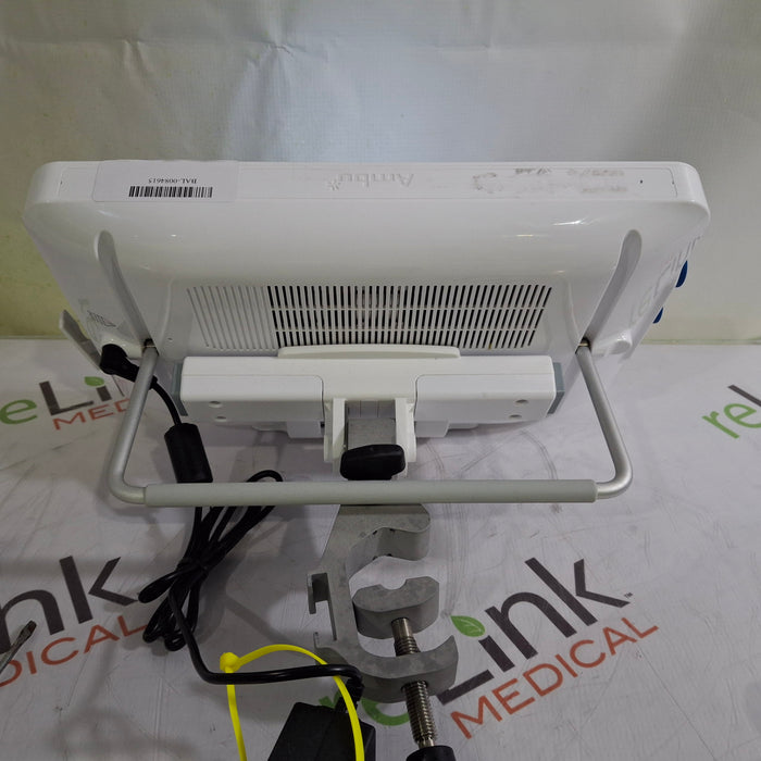 Ambu aView 2 Advance Monitor