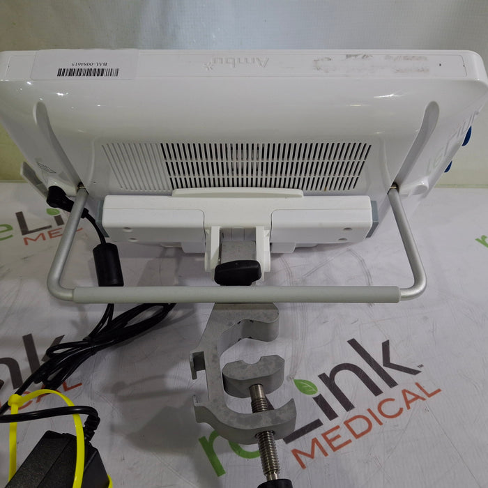 Ambu aView 2 Advance Monitor