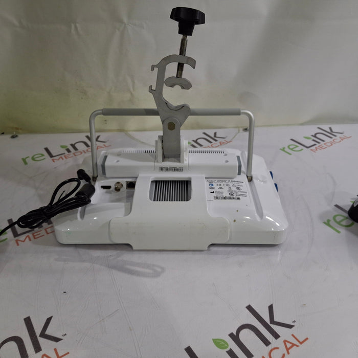 Ambu aView 2 Advance Monitor