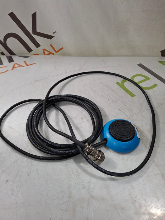 Valleylab E6019 Footswitch