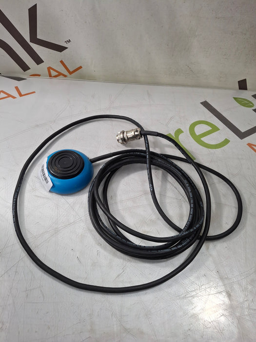 Valleylab E6019 Footswitch