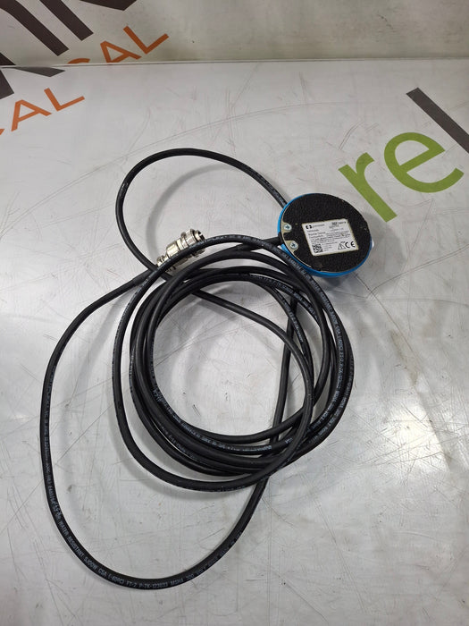 Valleylab E6019 Footswitch