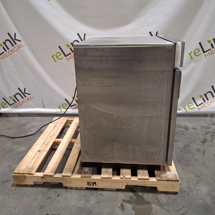 Blickman 7922MS Warming Cabinet