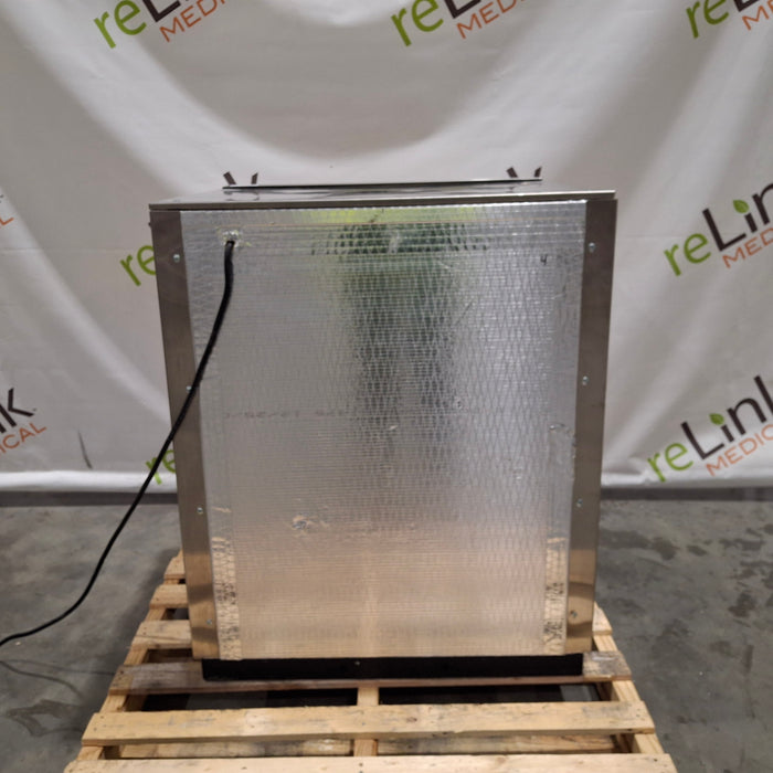 Blickman 7922MS Warming Cabinet