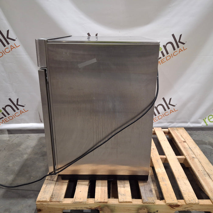 Blickman 7922MS Warming Cabinet