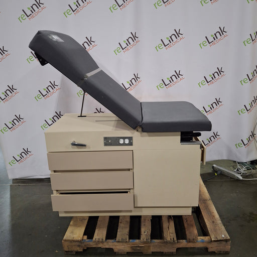 Enochs Enochs Exam Table Exam Chairs / Tables reLink Online