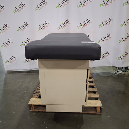 Enochs Enochs Exam Table Exam Chairs / Tables reLink Online