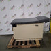 Enochs Enochs Exam Table Exam Chairs / Tables reLink Online