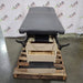 Enochs Enochs Exam Table Exam Chairs / Tables reLink Online
