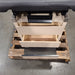 Enochs Enochs Exam Table Exam Chairs / Tables reLink Online