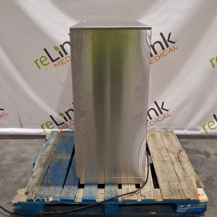 Atlantic Alloy Health & Equipment Corp. Solution Warming Cabinet