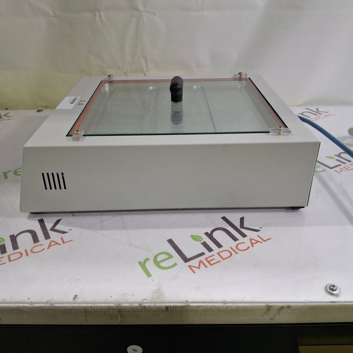 Boekel Scientific AdvanDx PNA FISH Workstation