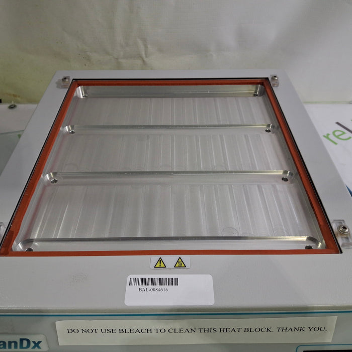 Boekel Scientific AdvanDx PNA FISH Workstation