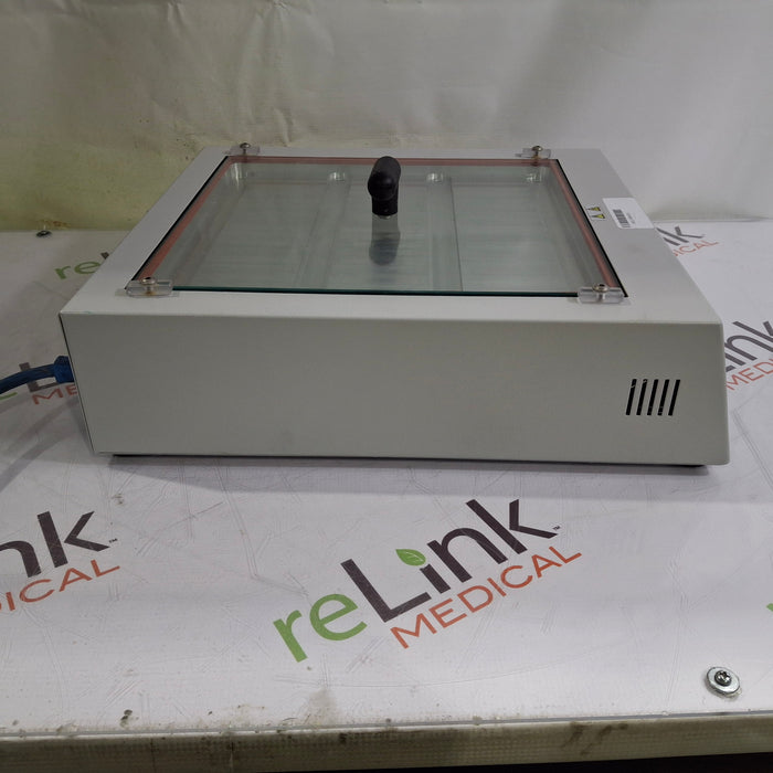 Boekel Scientific AdvanDx PNA FISH Workstation