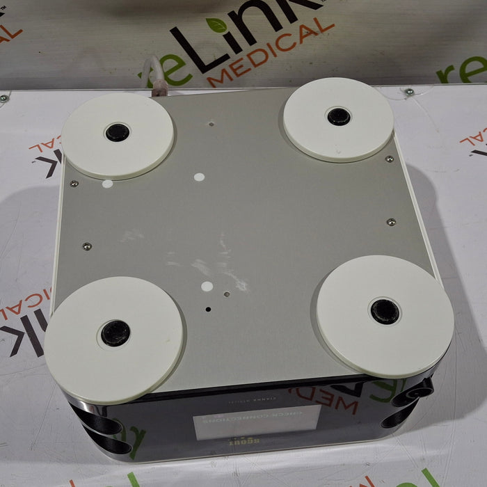 Cianna Medical SAVI SCOUT Console