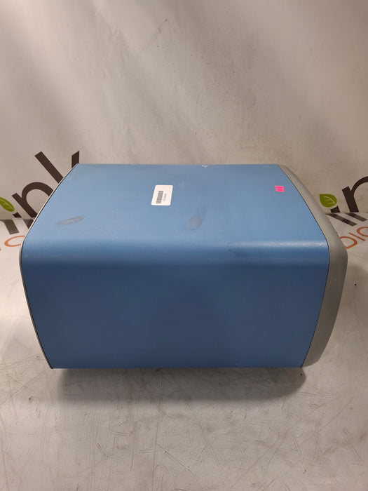 Boston Scientific EKOS PT-3B EkoSonic Control Unit