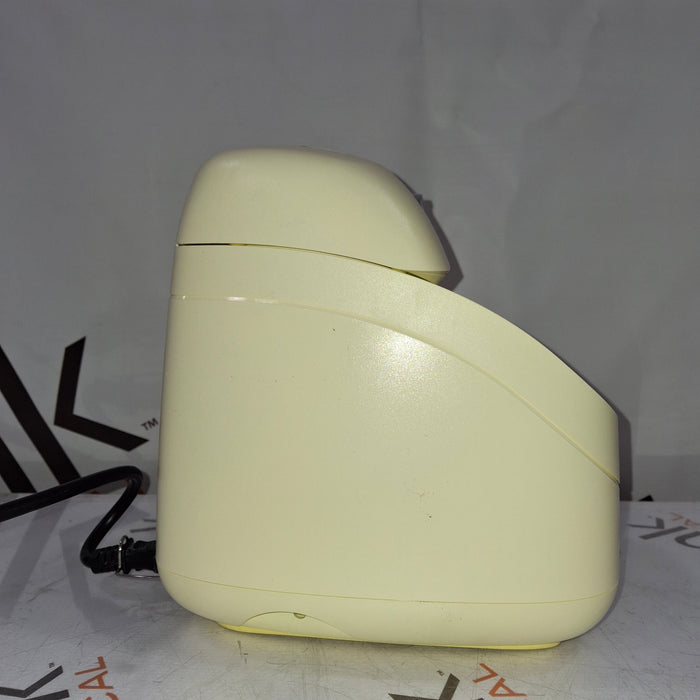 Medela 87115 Waterless Milk Warmer