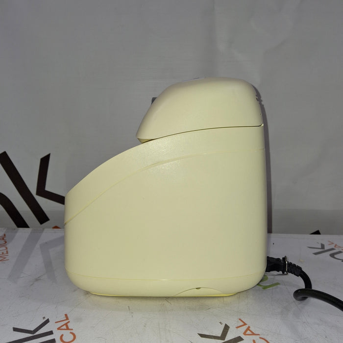Medela 87115 Waterless Milk Warmer