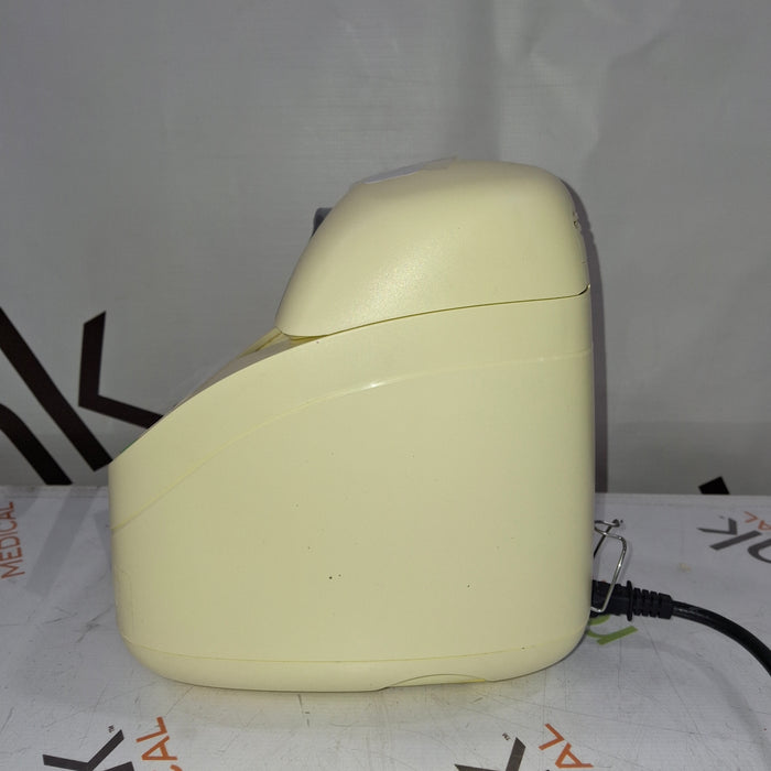 Medela Medela 87115 Waterless Milk Warmer Temperature Control Units reLink Online