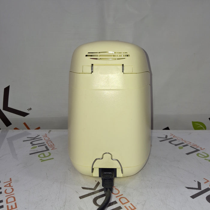 Medela Medela 87115 Waterless Milk Warmer Temperature Control Units reLink Online