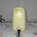 Medela Medela 87115 Waterless Milk Warmer Temperature Control Units reLink Online