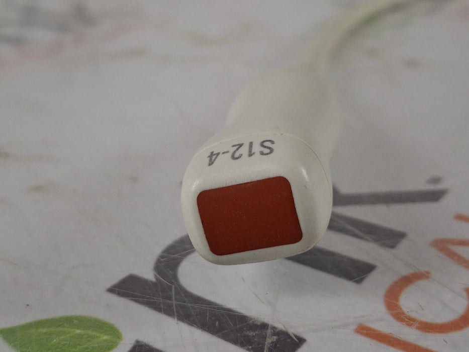 Philips IE33 F-G Cart Ultrasound