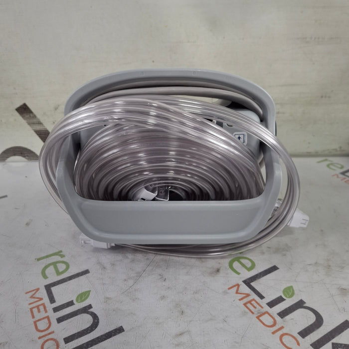Covidien Kendall SCD 700 Sequential Compression System