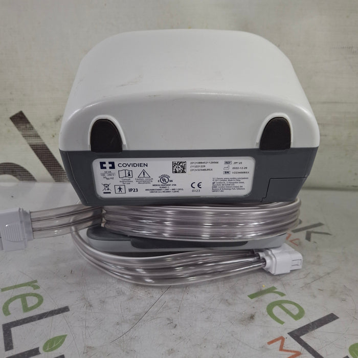 Covidien Kendall SCD 700 Sequential Compression System