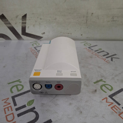 Philips Philips M3000A MMS Module Patient Monitors reLink Online
