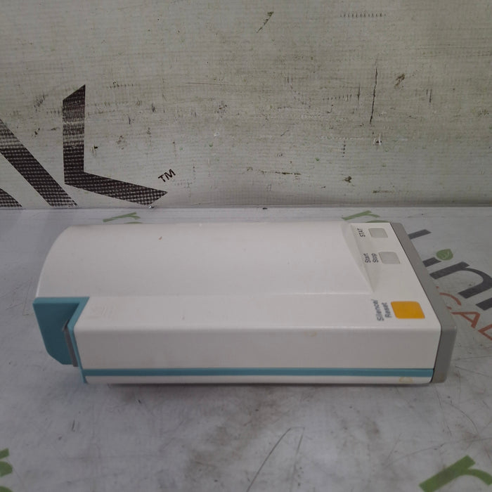 Philips M3000A MMS Module