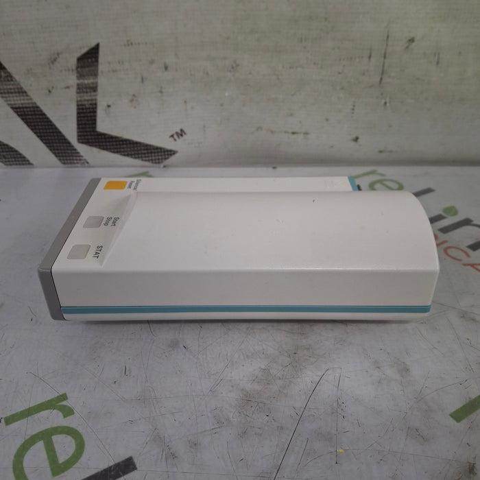 Philips M3000A MMS Module