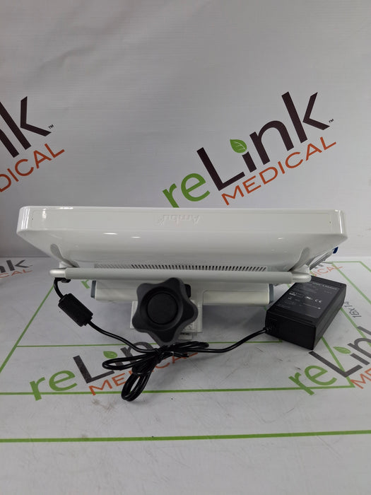 Ambu aView 2 Advance Monitor