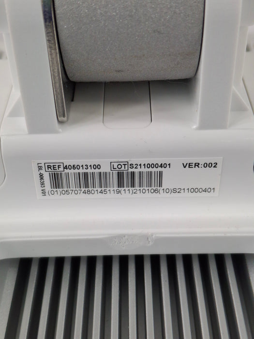 Ambu aView 2 Advance Monitor