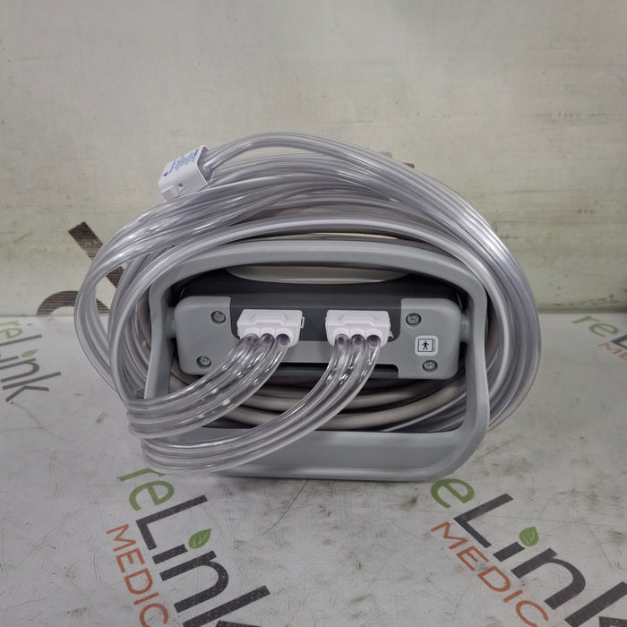 Covidien Kendall SCD 700 Sequential Compression System