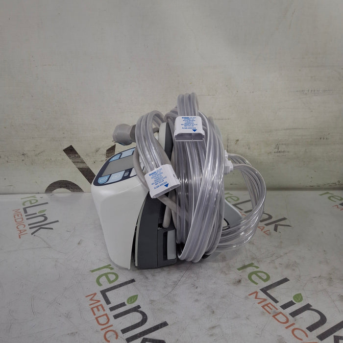 Covidien Kendall SCD 700 Sequential Compression System
