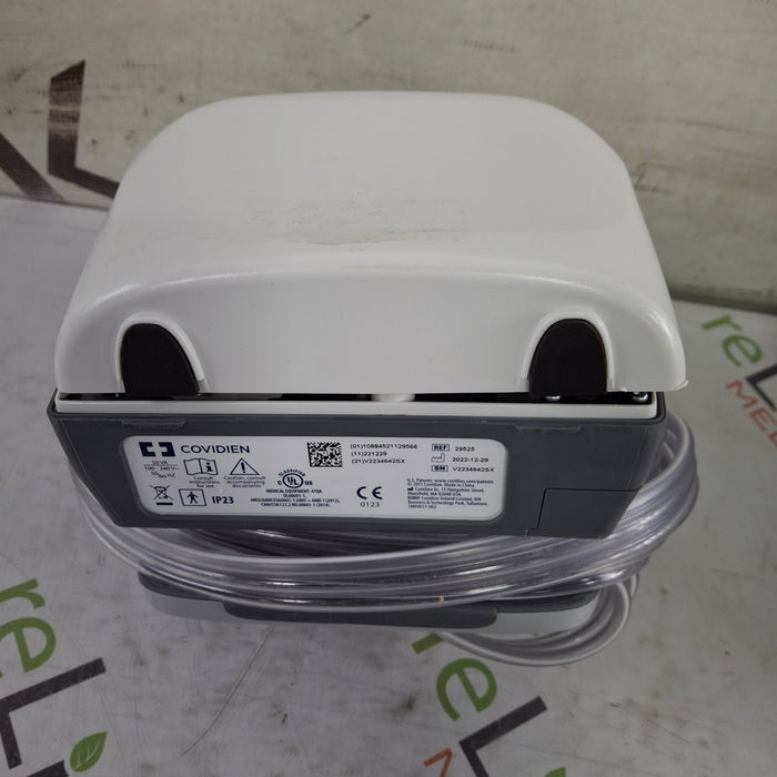 Covidien Kendall SCD 700 Sequential Compression System