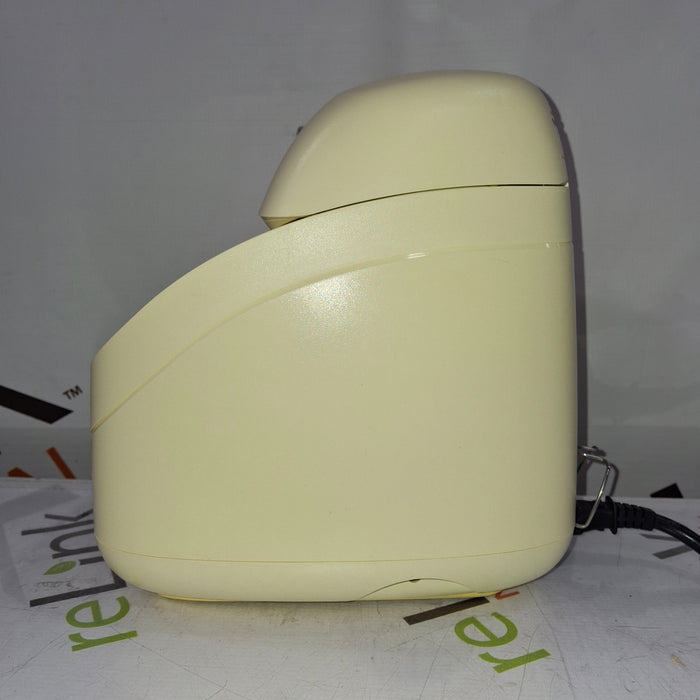 Medela 87115 Waterless Milk Warmer