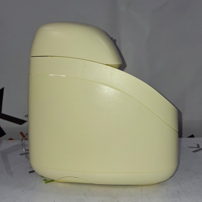 Medela 87115 Waterless Milk Warmer