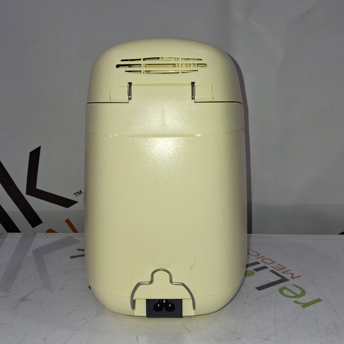 Medela 87115 Waterless Milk Warmer