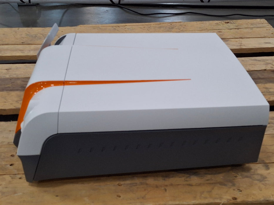 Smith & Nephew Werewolf + Video Coblation System
