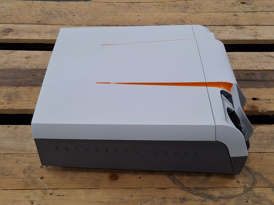 Smith & Nephew Werewolf + Video Coblation System