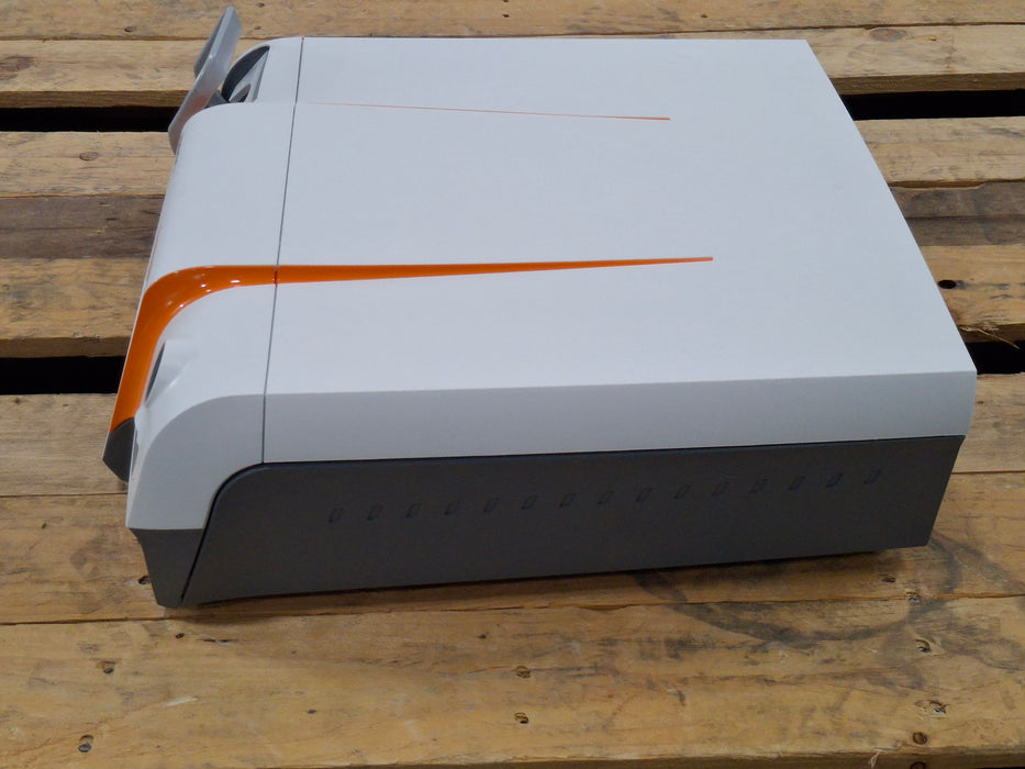 Smith & Nephew Werewolf + Video Coblation System
